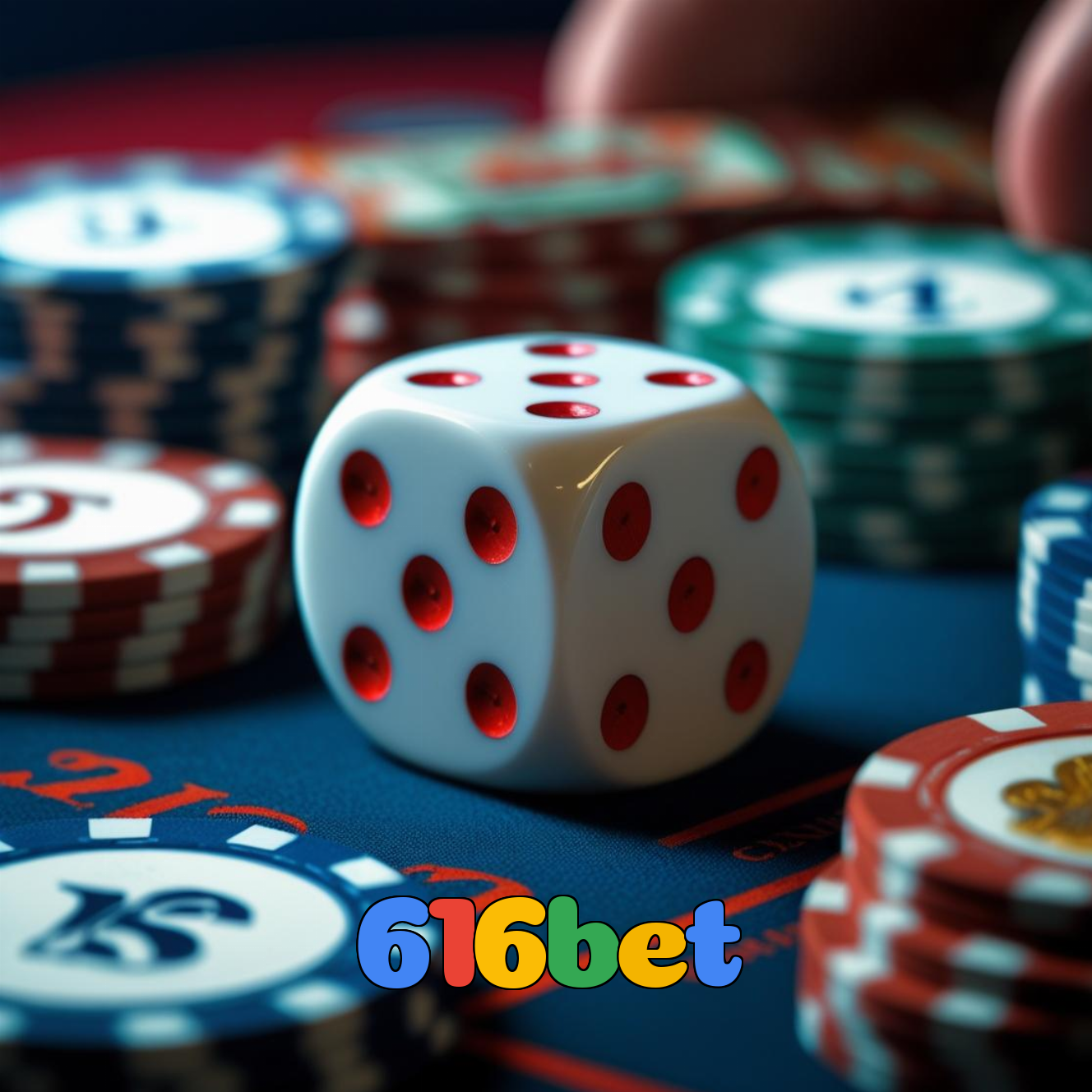 616bet:Aposte no futebol e ganhe prêmios em slots e roleta ao vivo!