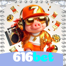 616bet：Aposte no futebol online e mostre seu talento para ganhar!
