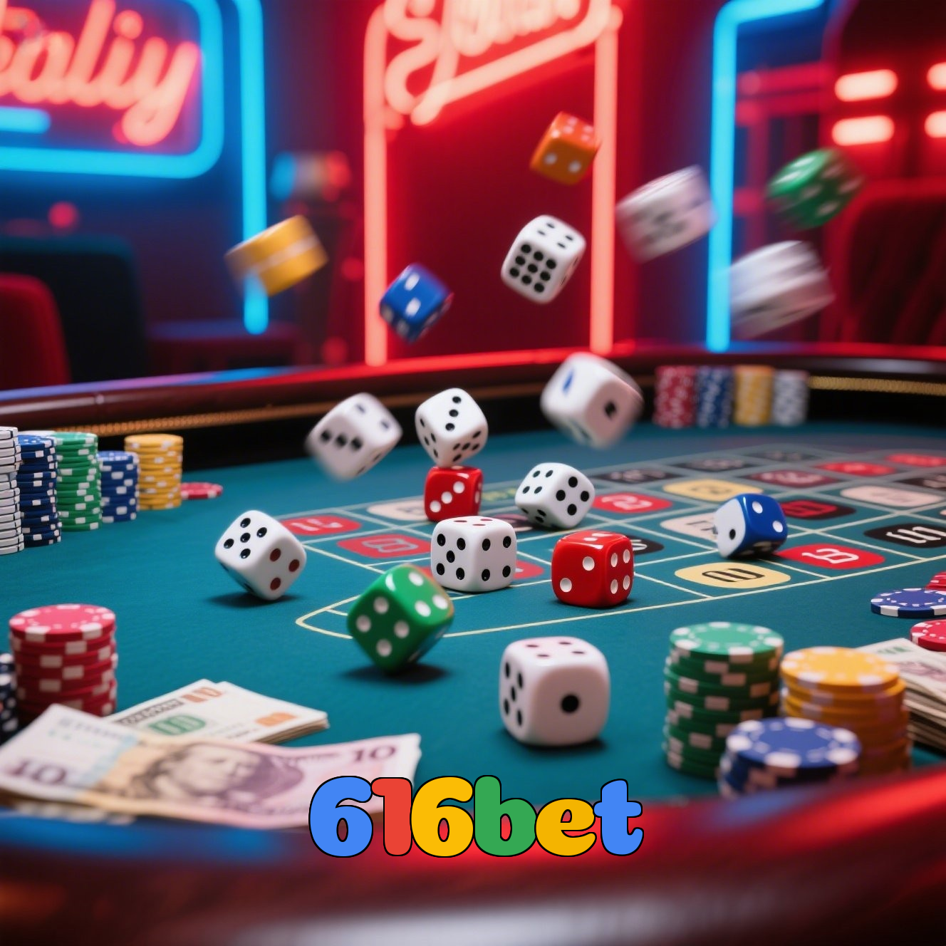 616bet:O futebol nunca foi tão emocionante! Aposte e vença!