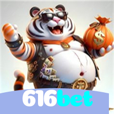 616bet：Apostas ao vivo de futebol te esperam! Vença os melhores times!