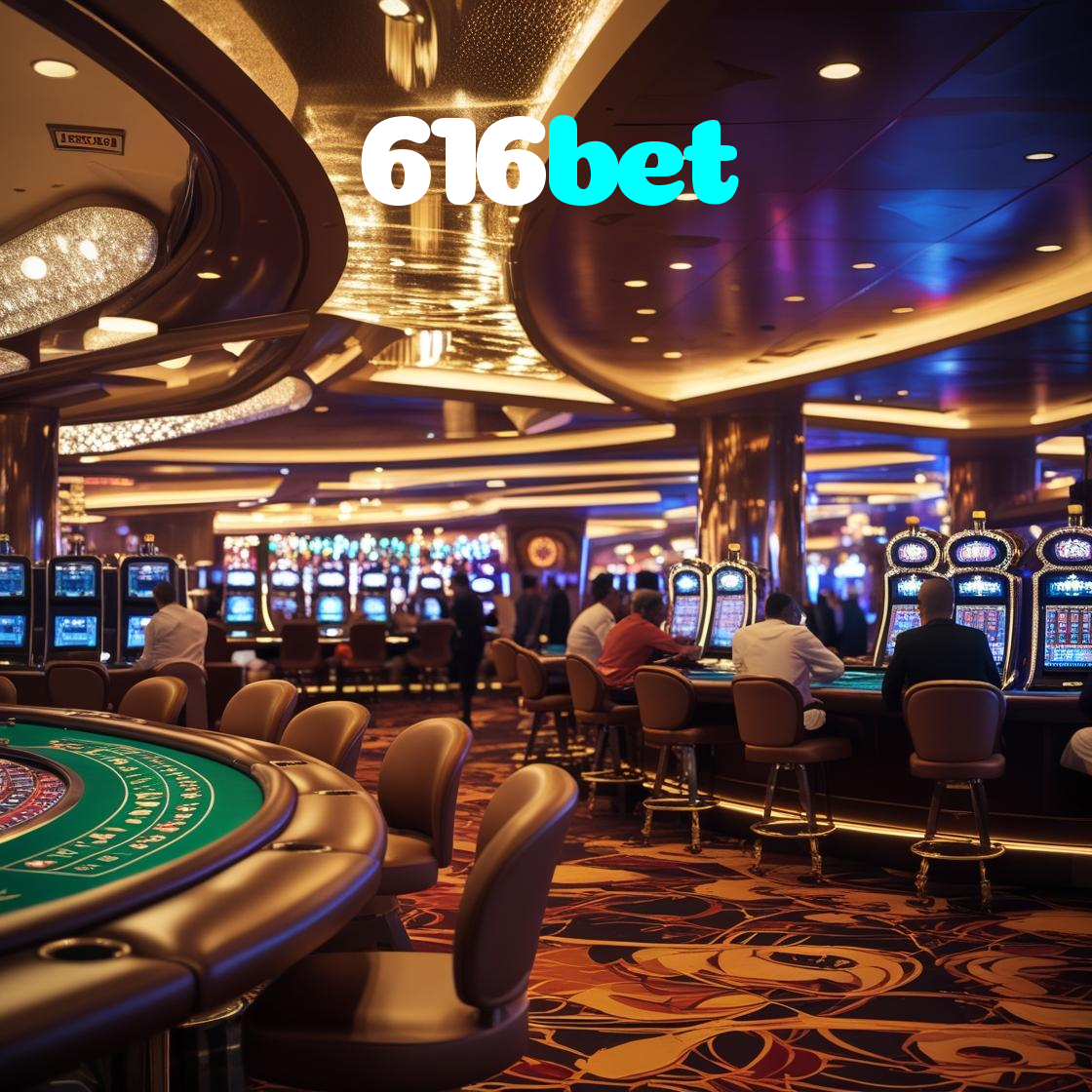 616bet：Jogue futebol online e tenha grandes vitórias como resultado!