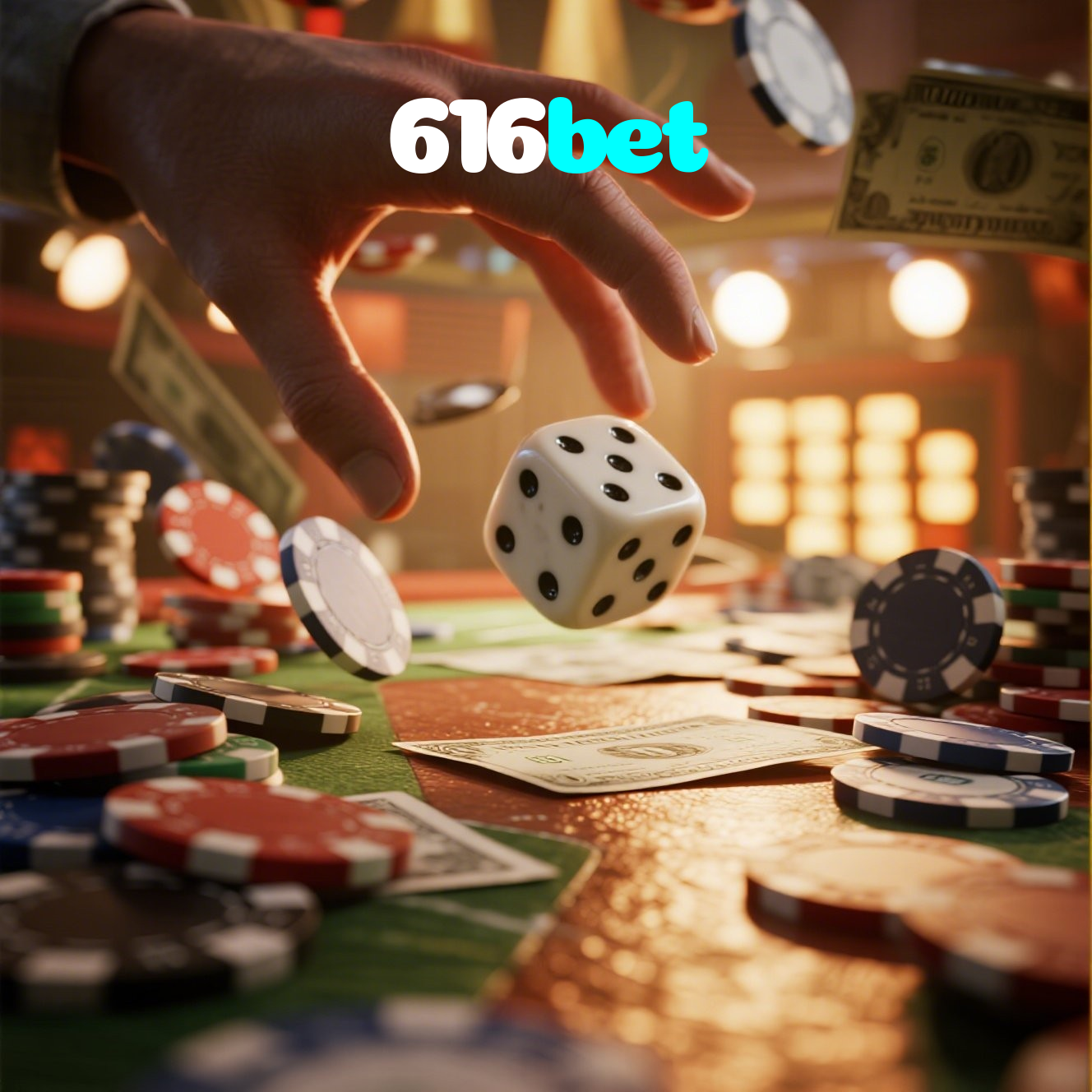 616bet:O futebol online te oferece prêmios surpreendentes! Aposte agora!