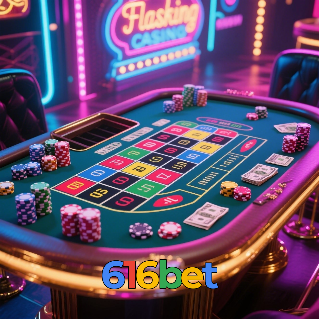 616bet:Vença no futebol online e ganhe prêmios incríveis!