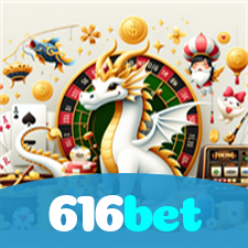616bet：O cassino online mais confiável com apostas no futebol e prêmios em blackjack!