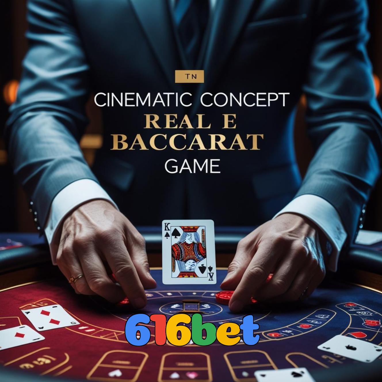616bet:Jogue blackjack, aposte no futebol e ganhe prêmios no cassino online!