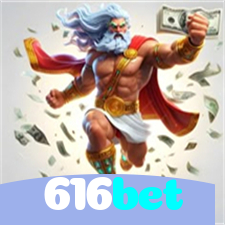 616bet:Apostas ao vivo no futebol e prêmios épicos nos jogos de cassino!