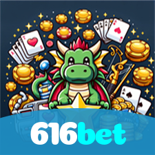 616bet:O futebol digital está em alta! Aposte agora e conquiste prêmios incríveis!