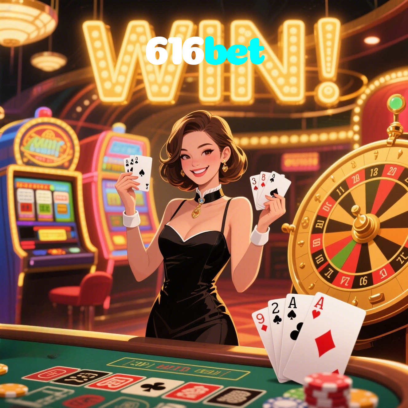 616bet:O melhor cassino online para quem ama futebol e jogos como poker e slots!