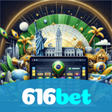 616bet：Aposte nas mesas de poker e mostre quem é o mestre das cartas!