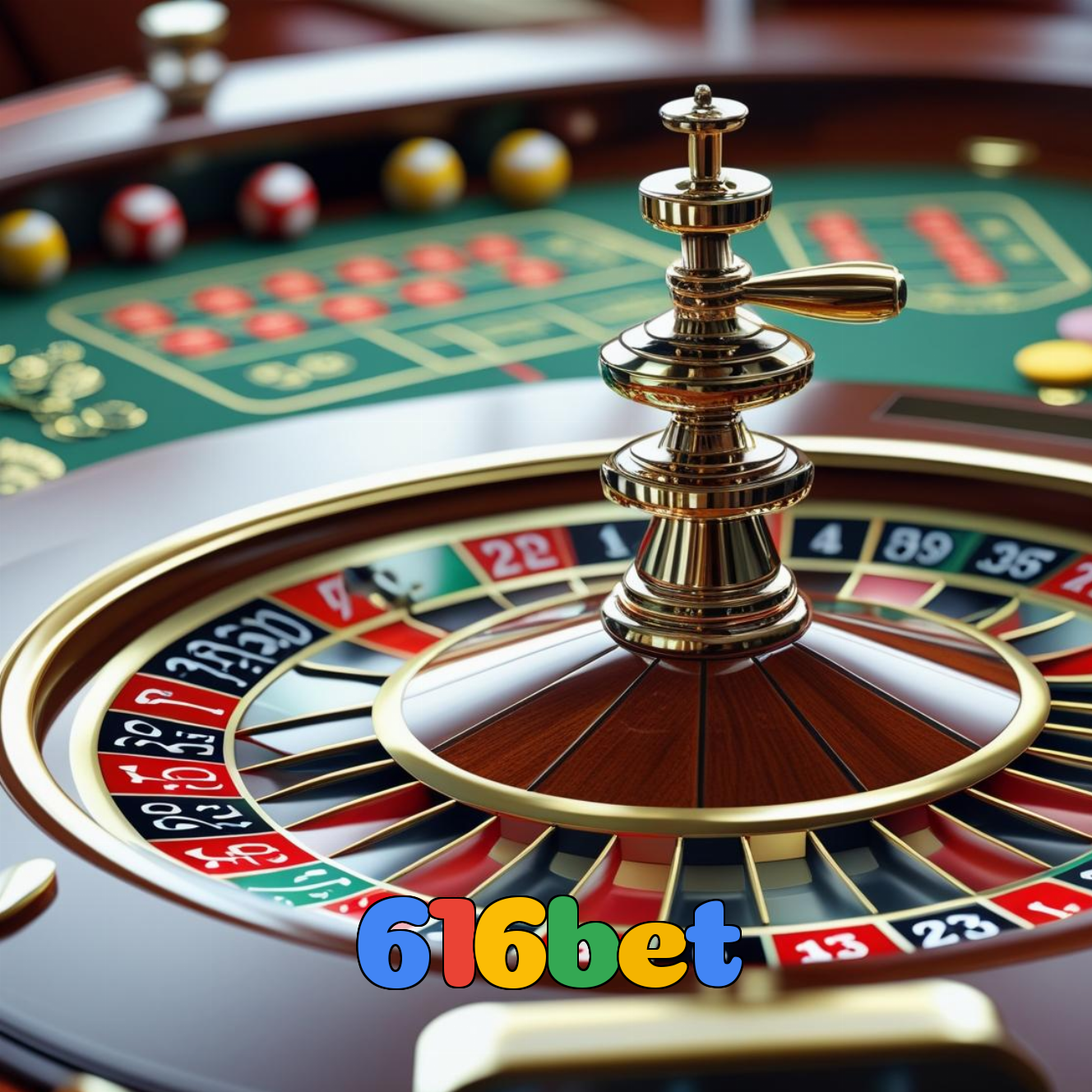 616bet：Poker, blackjack e apostas em futebol online, tudo no melhor cassino!