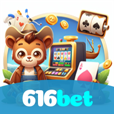 616bet：Jogue futebol online e aposte nos maiores campeões!