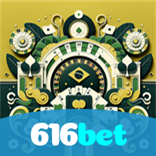 616bet：Jogue no futebol digital e viva a emoção de ganhar!