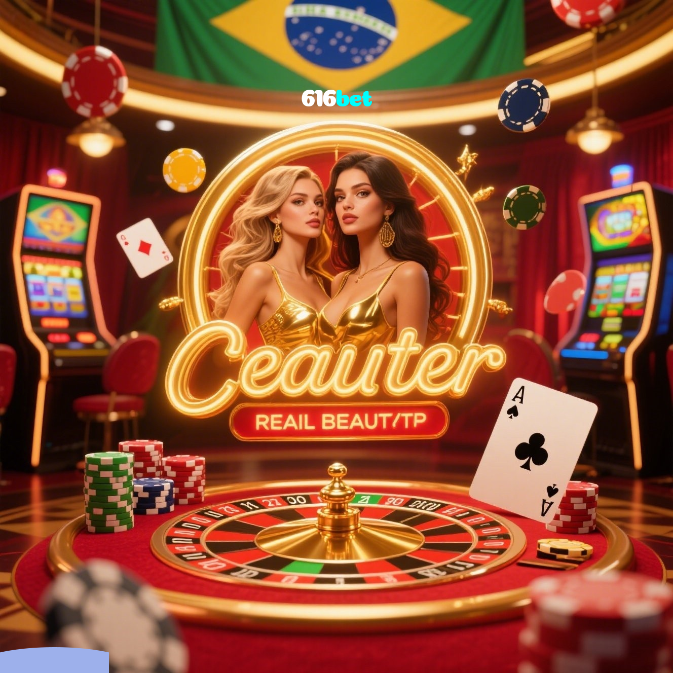 616bet:O melhor do futebol online está esperando por você! Aposte e ganhe!