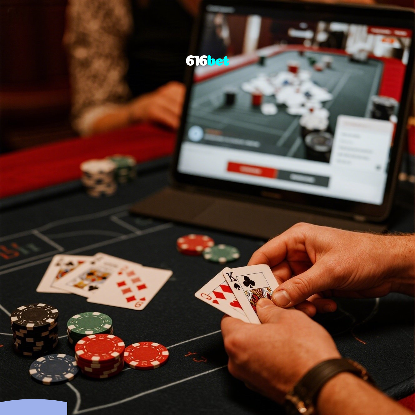 616bet:Apostas de futebol online te esperam! Aposte e vença agora!