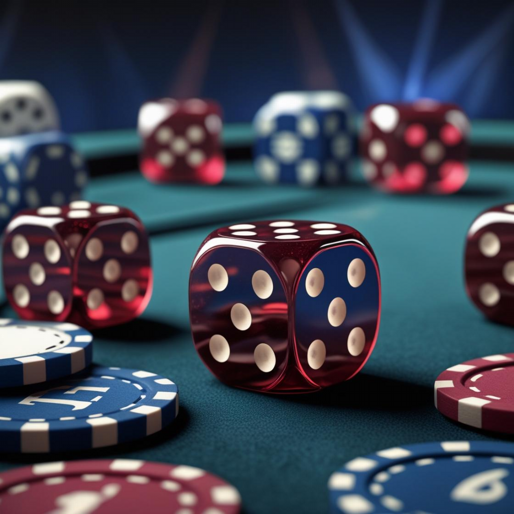 616bet:A melhor experiência de apostas no futebol e cassino está no nosso site!