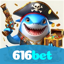 616bet：Aposte nas melhores slots e conquiste prêmios como nunca!