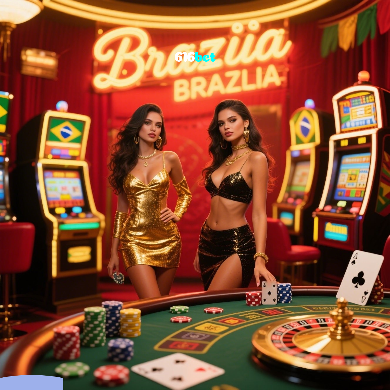 616bet:Jogue poker, aposte no futebol e ganhe prêmios incrÃveis!