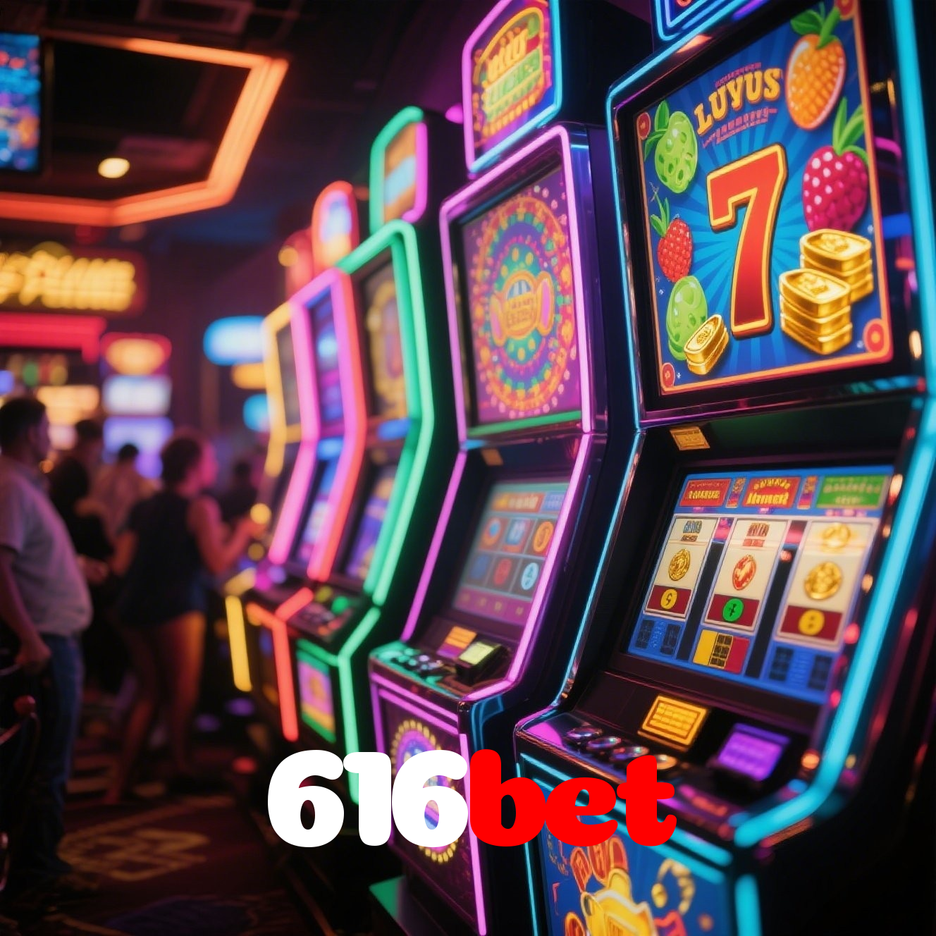 616bet:No futebol online, a vitória está a um clique de distância!