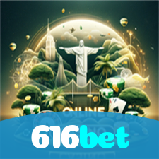616bet：Apostas emocionantes de futebol online te aguardam! Aposte e vença!