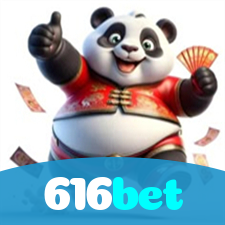 616bet：Aposte no futebol online e vença como um verdadeiro campeão!