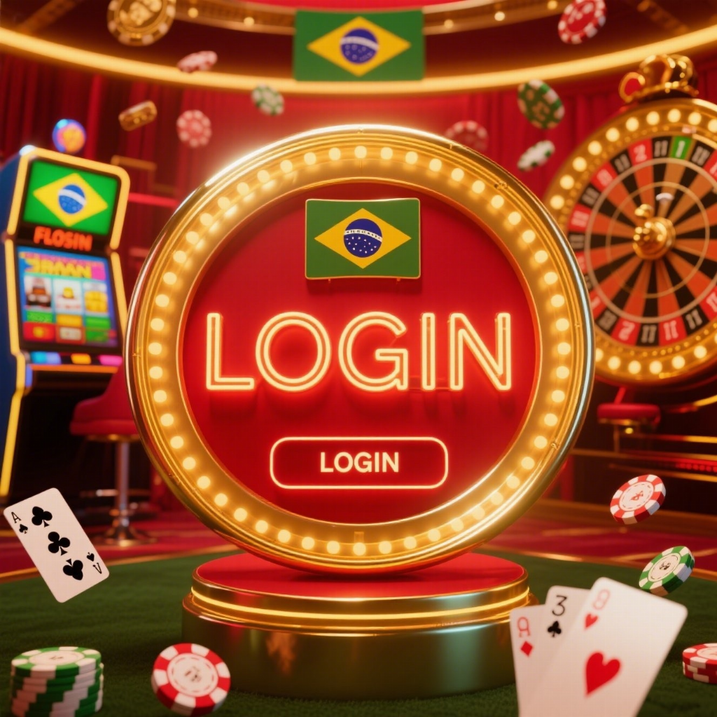 616bet：Jogue futebol digital e conquiste prêmios incríveis!