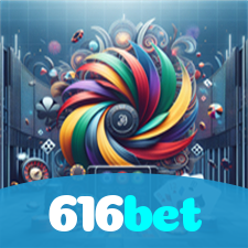 616bet：Ganhe muito jogando blackjack e apostando no futebol online!