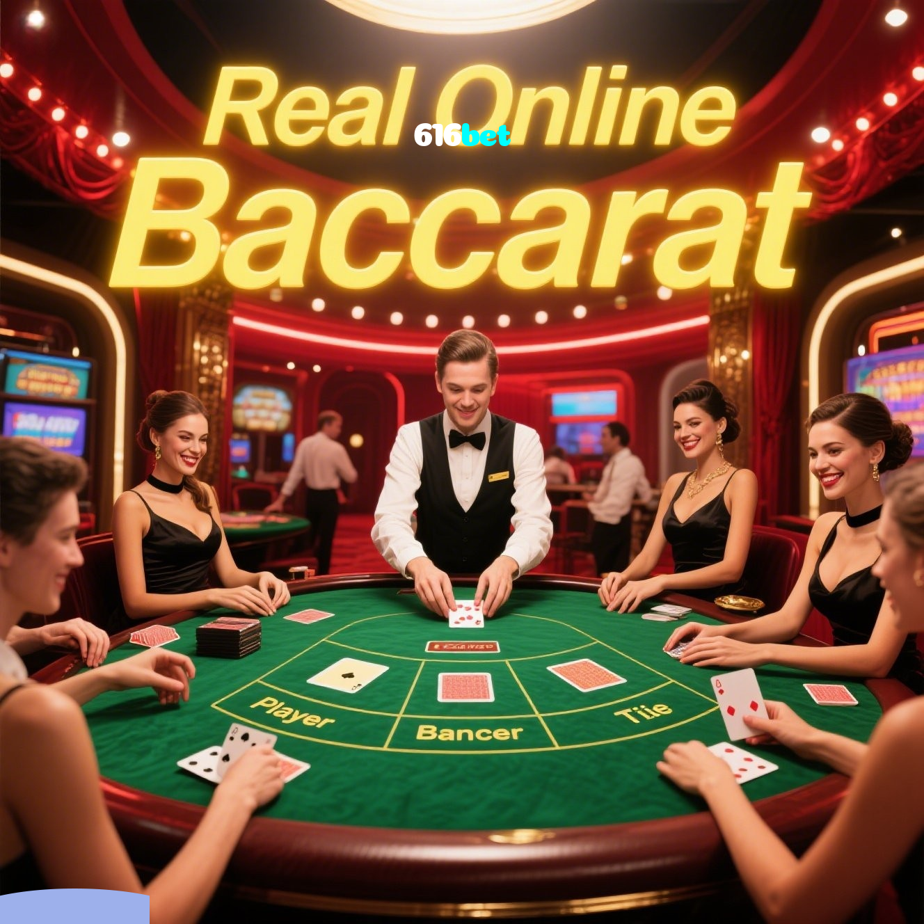 616bet:Aposte no futebol online e vença no estilo que você merece!