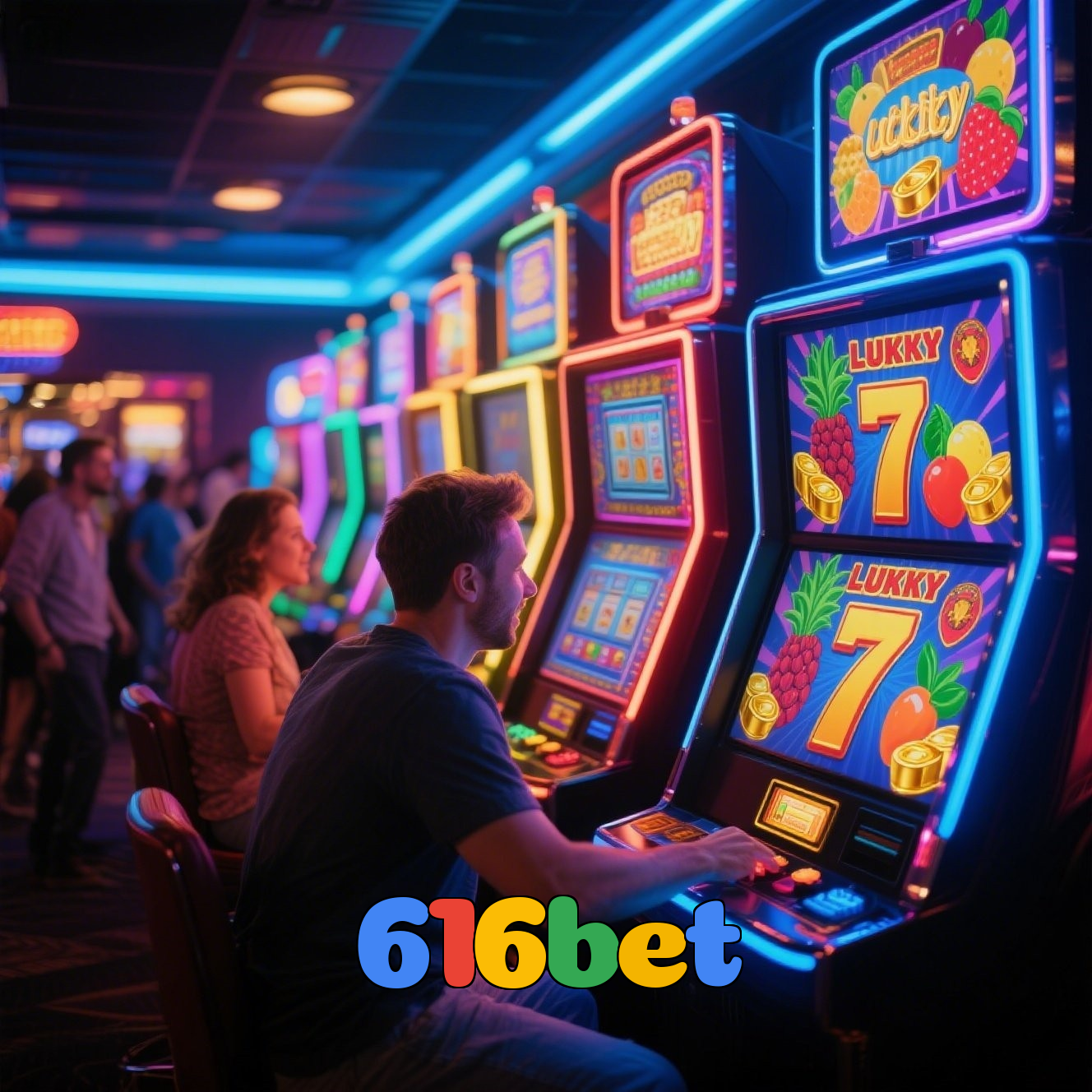 616bet:Aposte no futebol online e conquiste sua grande vitória!