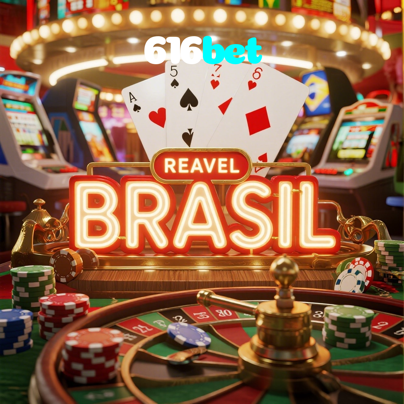 616bet:Jogue futebol online e experimente a vitória em cada jogo!