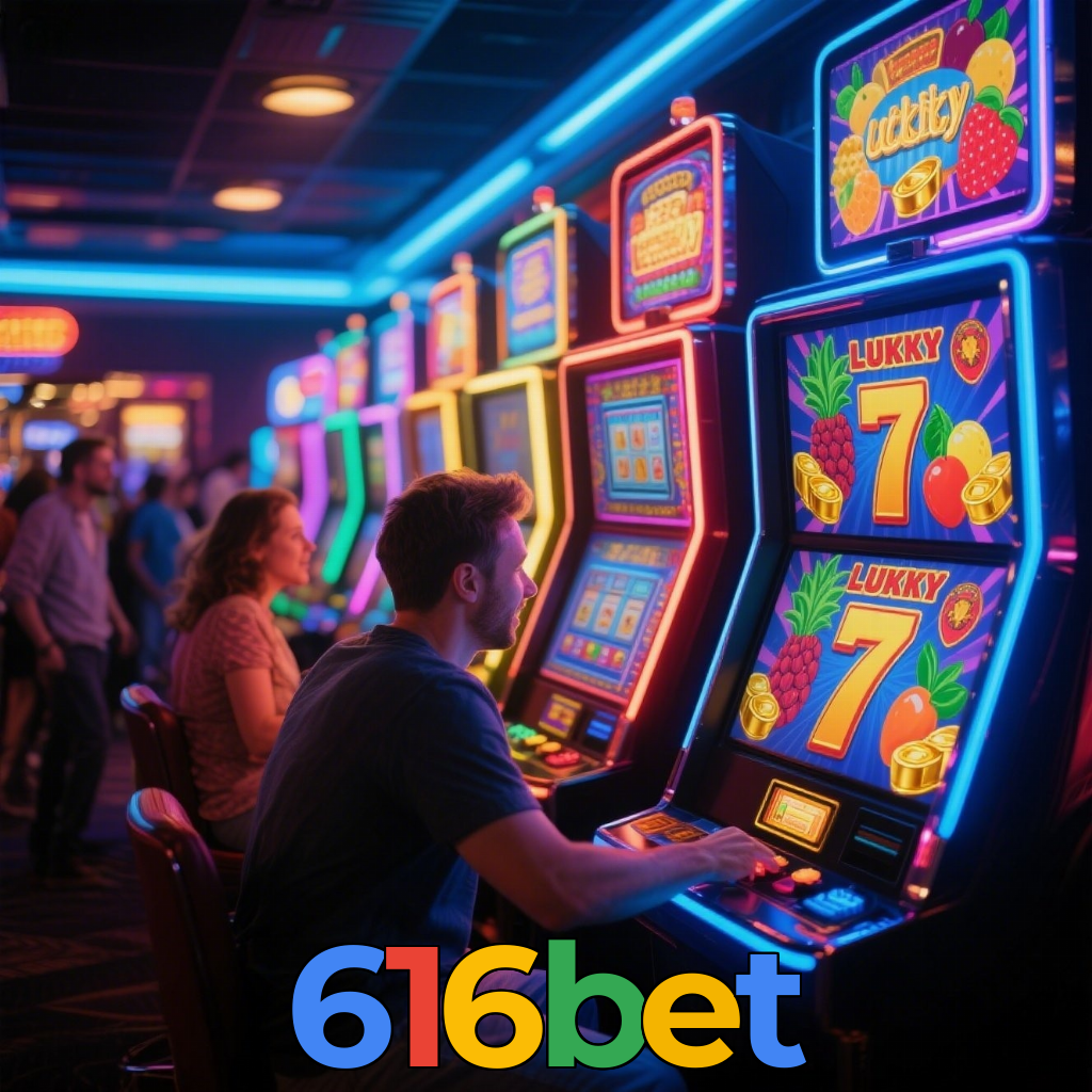 616bet:Ganhe no futebol e jogue os melhores jogos de cassino online!