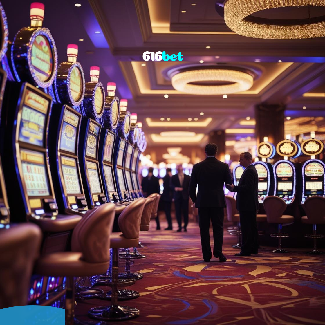 616bet:Vire o mestre das cartas! Jogue poker online e vença!