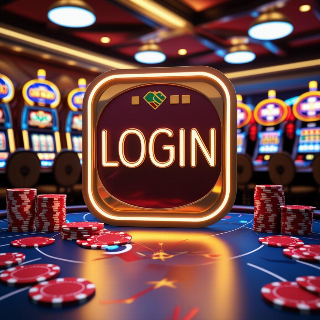 616bet:Jogue nas slots e vença o jackpot! A sorte está te esperando!