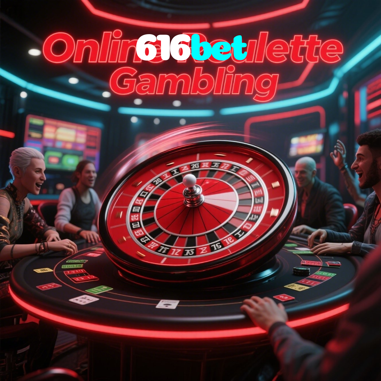 616bet:Jogue blackjack, aposte no futebol e ganhe grandes prêmios no cassino online!