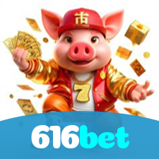 616bet：Entre no nosso cassino e aposte nas melhores máquinas caça-níqueis!