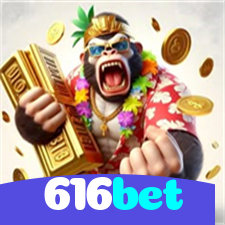 616bet：A roleta nunca foi tão empolgante! Aposte e vença!