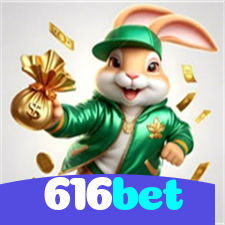 616bet:Jogue nas mesas de poker e se torne um campeão das cartas!