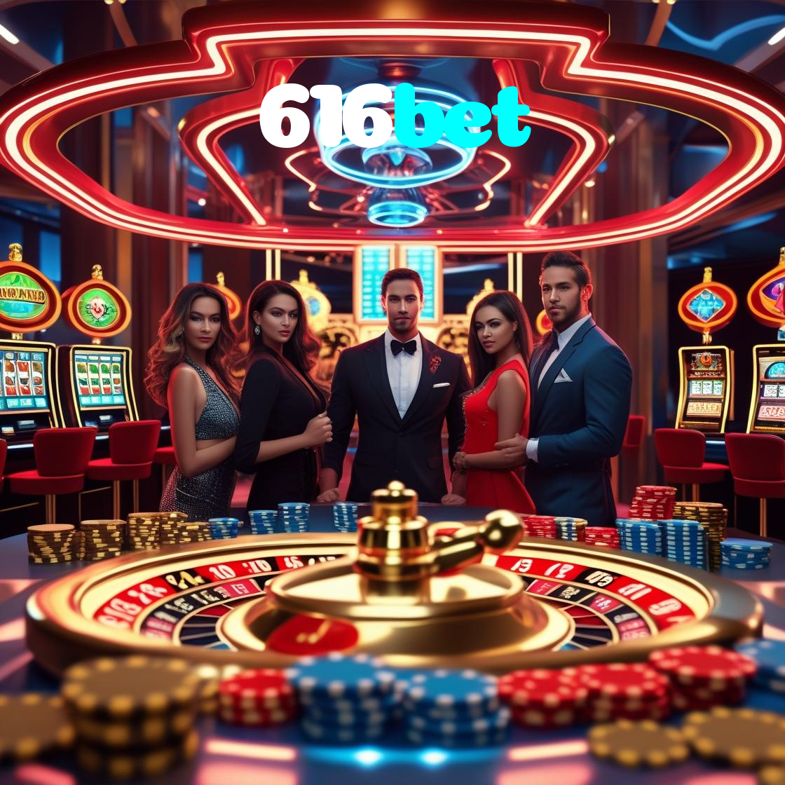 616bet:Vença com cada jogada no futebol online e ganhe prêmios incríveis!