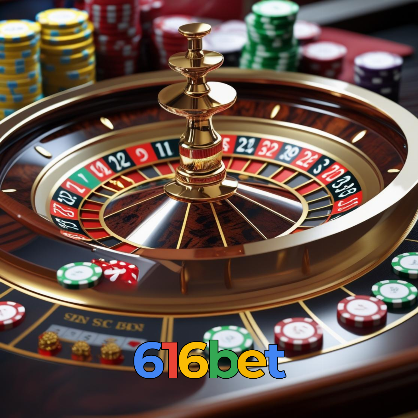 616bet:A sorte te espera com apostas no futebol e os melhores jogos de cassino!