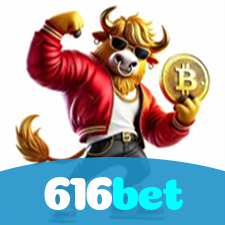 616bet：Cada giro nas slots pode ser uma grande vitória! Aposte agora!