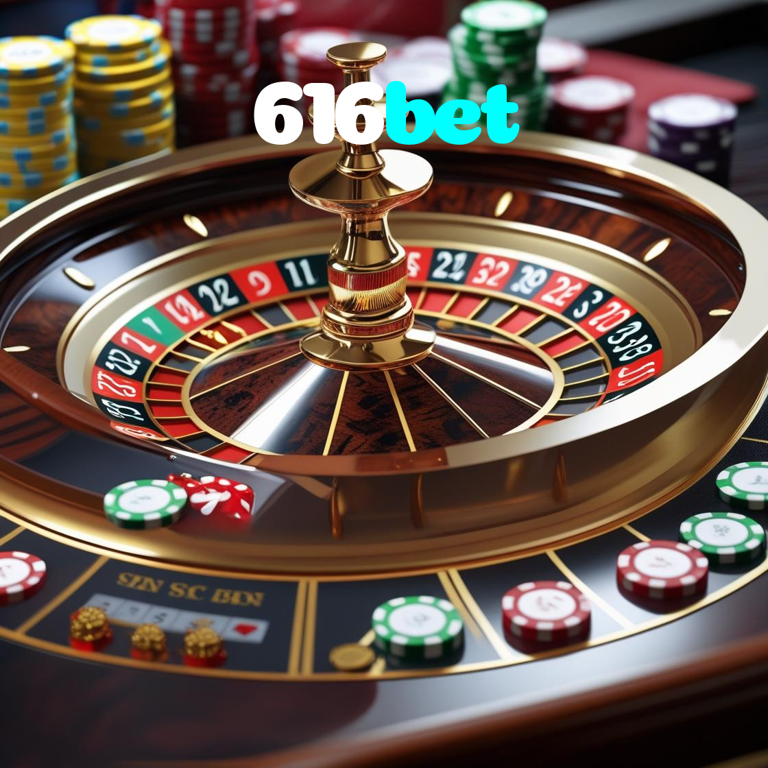 616bet:Jogue futebol online e tenha a chance de conquistar grandes recompensas!
