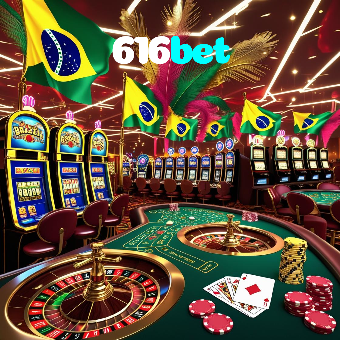 616bet:A emoção do futebol digital está em alta! Aposte e vença!