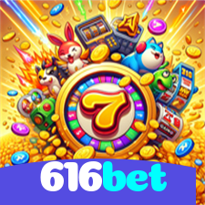 616bet：Jogue roleta e aposte no seu time no futebol online com grandes vitórias!