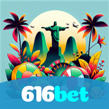 616bet:Jogue nas melhores slots e conquiste prêmios incríveis!