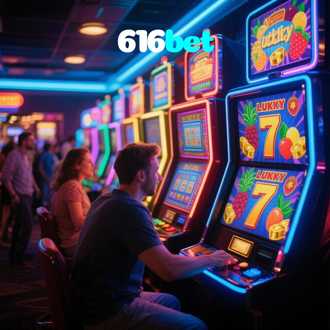 616bet:Jogue futebol online e descubra como é vencer com estilo!