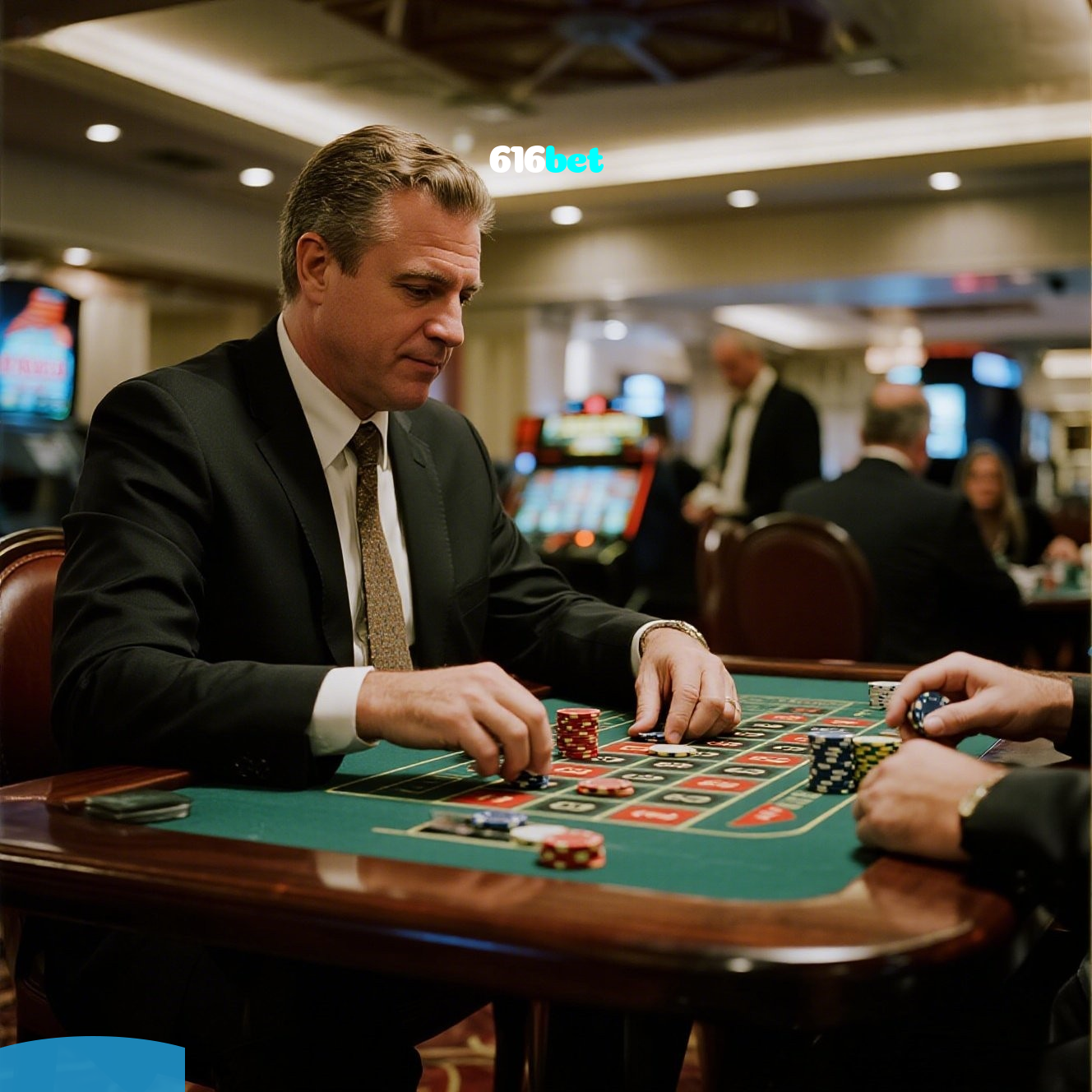 616bet:Aposte no futebol, jogue poker e conquiste vitórias épicas!