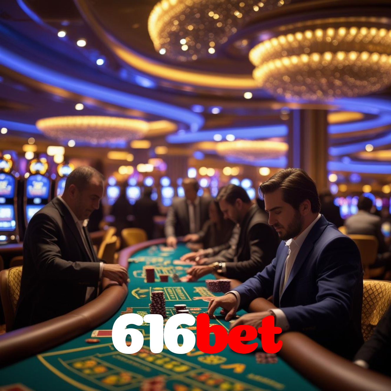 616bet:Divirta-se com slots e apostas ao vivo em futebol no nosso cassino online!