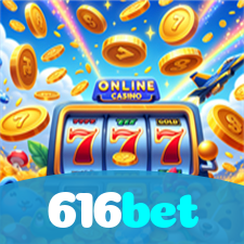 616bet：O melhor do futebol online está aqui! Aposte e vença!