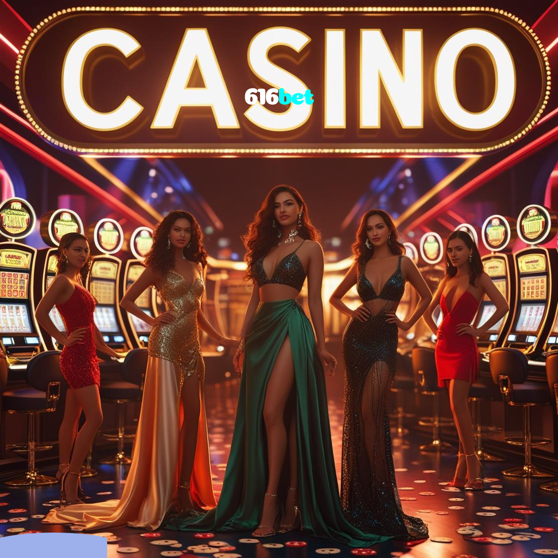 616bet:Jogue futebol online e leve para casa prêmios incríveis!