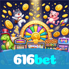 616bet:Jogue agora no nosso cassino online e vença nas mesas de poker!