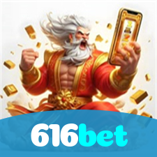 616bet:Sua sorte está no cassino online com poker, roleta e futebol ao vivo!